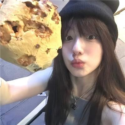 明星大侦探第六季