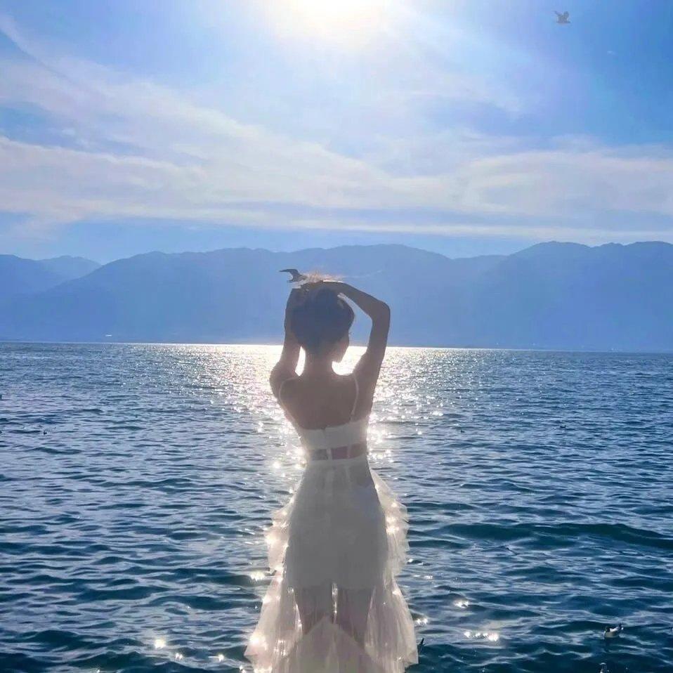 摩根：杀手娃娃