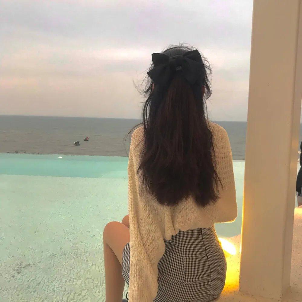 老蒲的春夏秋冬