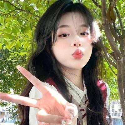 团鬼六 蔷薇地狱