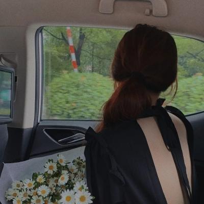 欢乐喜剧人·老友季