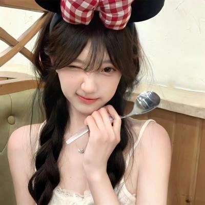 西游记之大圣归来