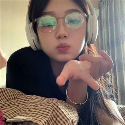 歌手·当打之年